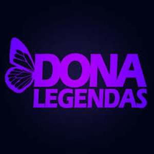 Avatar for Dona Legendas