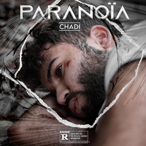 PARANOÏA