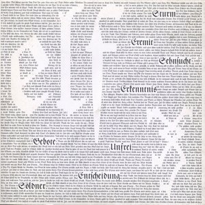 Elf