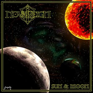 Sun & Moon