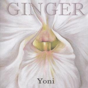 Yoni