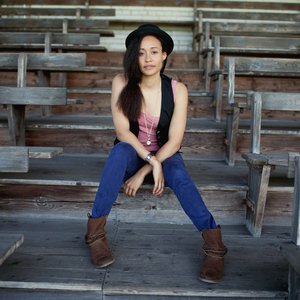 Avatar for Melissa Lischer