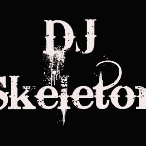 Avatar for dj skeletor