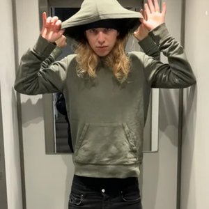 Avatar for MikeyCyrus