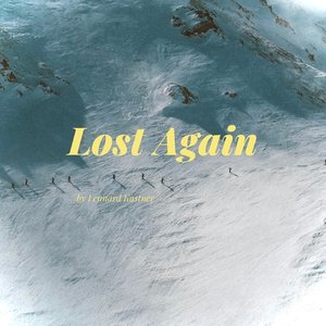Lost Again