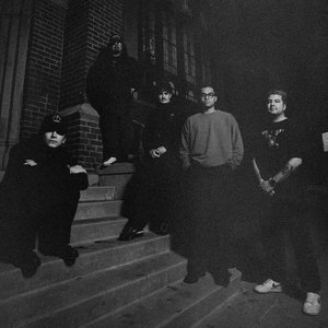 Avatar for Abstain