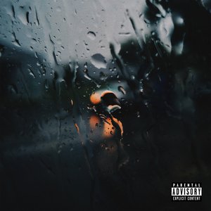 hear me now, believe me later EP