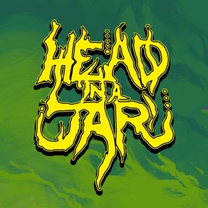 Avatar for Head in a Jar