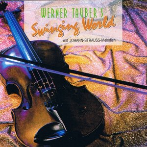 Avatar for Orchester Werner Tauber