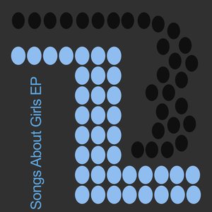 Songs About Girls