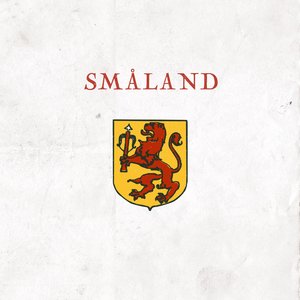 Ljudspårsmusik, Vol. 1