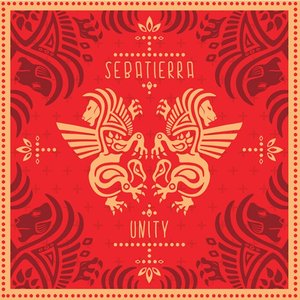 Unity Reggae