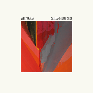 Westerman