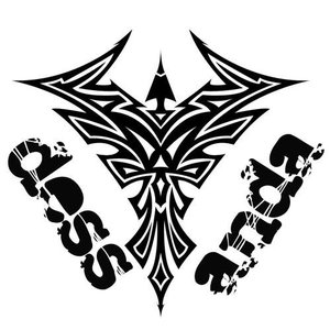 Avatar for Dessanda