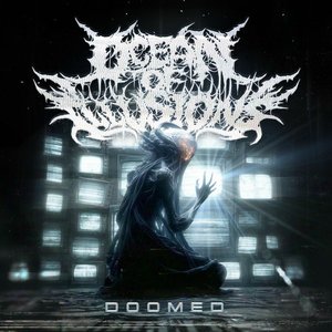 Doomed