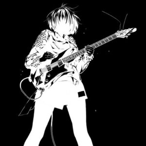 Avatar for Star Zero