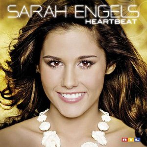 Heartbeat (Saturn Version)