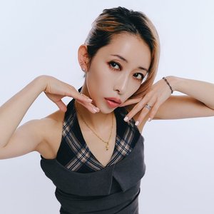 Avatar for MILIYAH