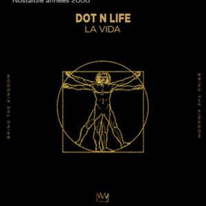 La Vida