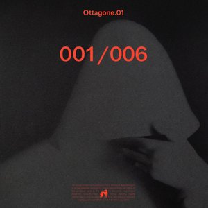 Ottagone.01