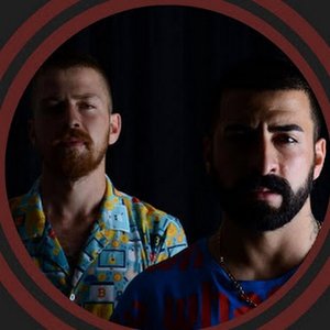 Avatar for Okan & Volkan