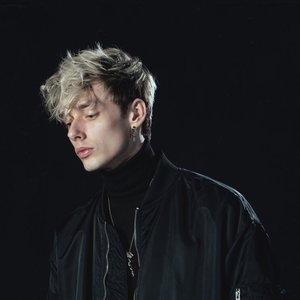 Avatar for Monrau