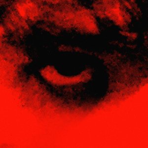 Avatar for givelife