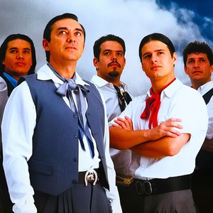Avatar de Chiquito & Bordoneio
