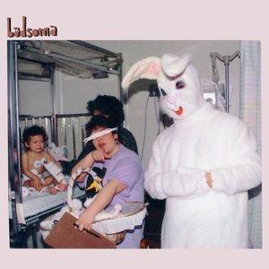 badsoma