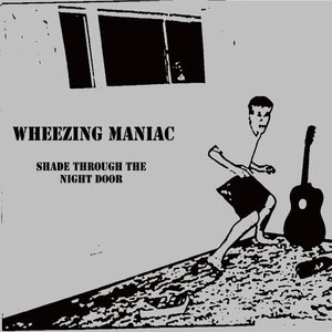 Avatar for Wheezing Maniac