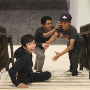 Avatar for PXJX