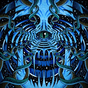Spiritfraud