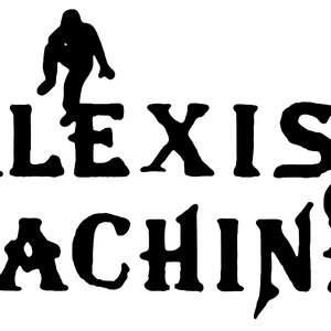 Avatar for Alexis Machine