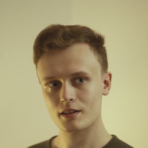 Avatar for Alex Chorley