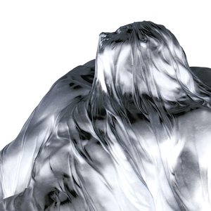 Doves - Single