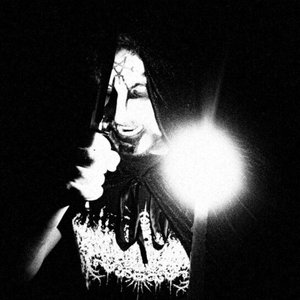 Avatar for Stellar Tomb