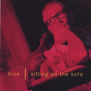 Sitting On the Sofa
