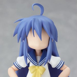 Avatar for konachan