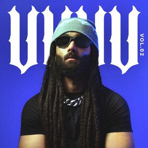 VVVV VOL. 2