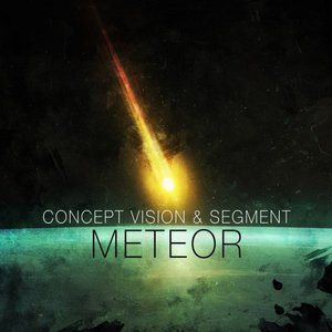 Meteor - EP