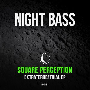 Extraterrestrial - Single