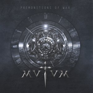 Premonitions Of War