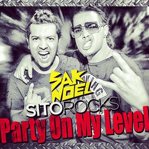 Avatar for Sak Noel & Sito Rocks
