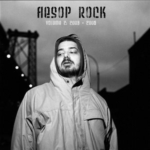 B‐Sides & Rarities, Volume 2: 2003–2006