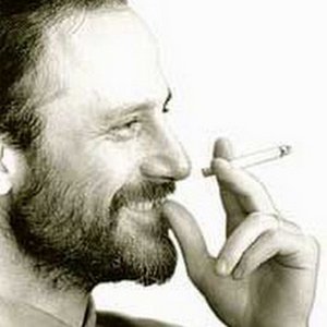 Avatar for PETROVICPETAR