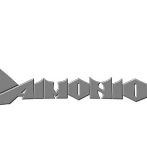 Avatar for Daimonion (Мурманск)