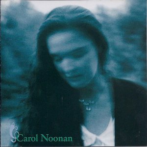 Carol Noonan cover