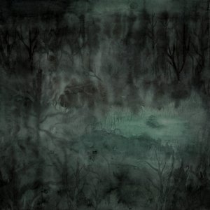 Avatar for Palavat juuret