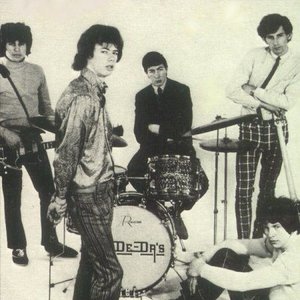 Avatar for La De Da's