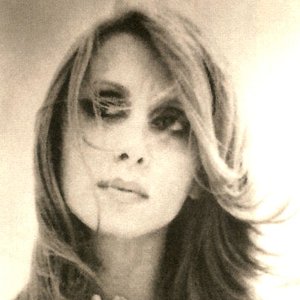 Avatar for Fairuz